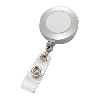 מחזיק לתג עובד – טריק-פרוסטי - תמונה 4