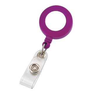 מחזיק לתג עובד – טריק-פרוסטי - תמונה 7