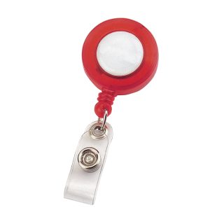 מחזיק לתג עובד – טריק-פרוסטי - תמונה 8