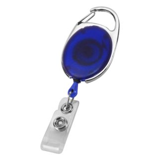 מחזיק תג עובד – פרוזן