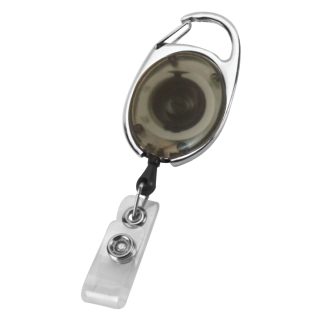 מחזיק תג עובד – פרוזן - תמונה 5