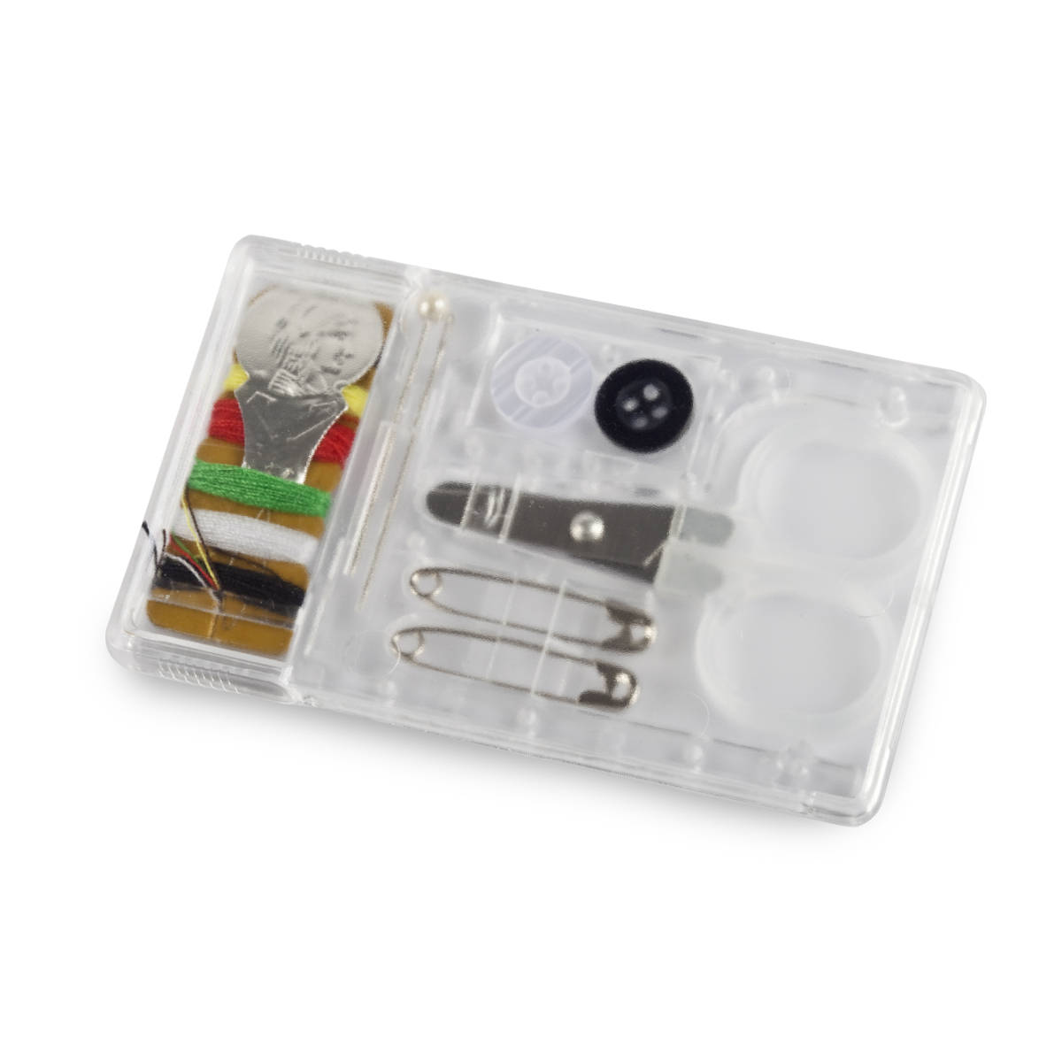 ערכת תפירה – קוטור - תמונה 2