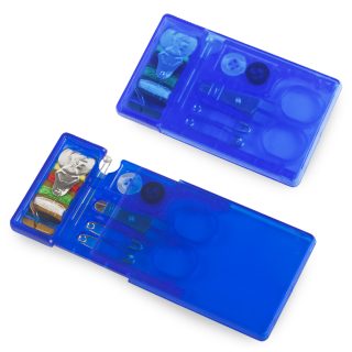 ערכת תפירה – קוטור - תמונה 4