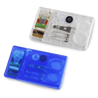 ערכת תפירה – קוטור - תמונה 6