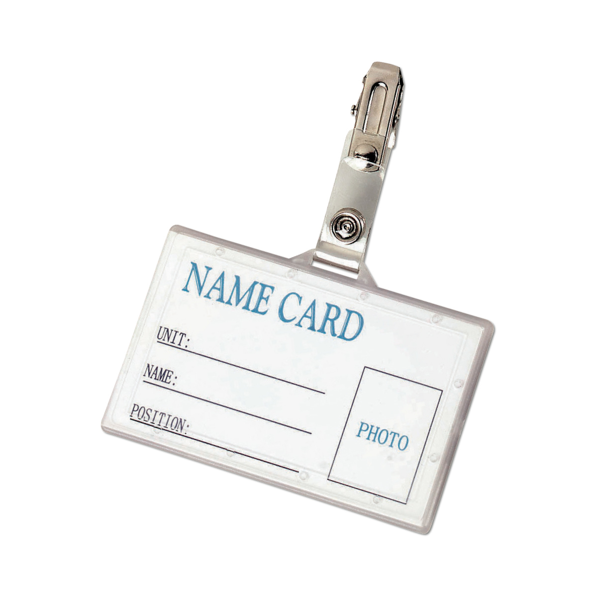 תג לכנסים וארועים – תג - תמונה 2