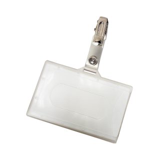 תג לכנסים וארועים – תג - תמונה 3