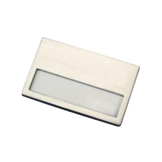 תג לכנסים וארועים – איי.די. - תמונה 3