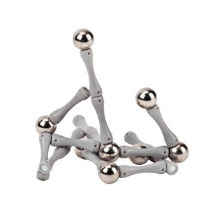 משחק מנהלים מגנטי – מגנטיקס - תמונה 4