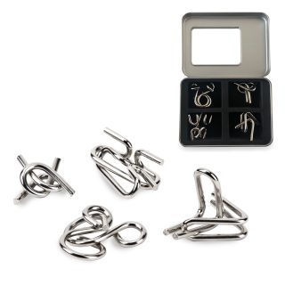 משחק מנהלים חשיבה והרכבה – מרקלי