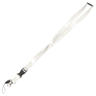 רצועה לטלפון עם קרבינה – פנד - תמונה 4