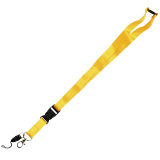 רצועה לטלפון עם קרבינה – פנד - תמונה 8