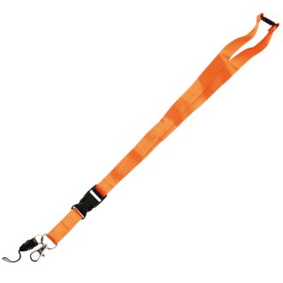 רצועה לטלפון עם קרבינה – פנד - תמונה 9