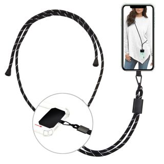 שרוך נשיאה לטלפון – עדי