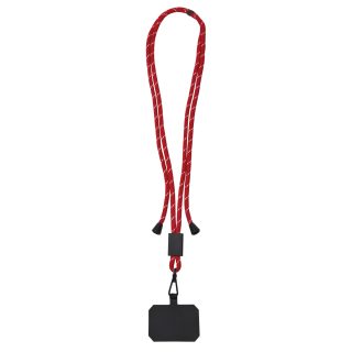 שרוך נשיאה לטלפון – עדי - תמונה 4