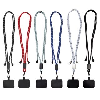 שרוך נשיאה לטלפון – עדי - תמונה 9