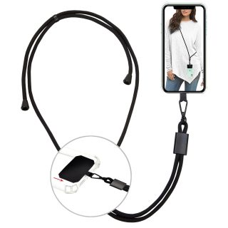 שרוך נשיאה לטלפון – עדי - תמונה 10