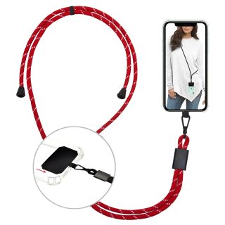 שרוך נשיאה לטלפון – עדי - תמונה 13