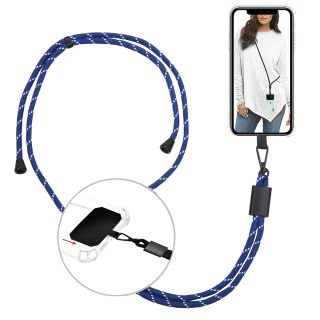 שרוך נשיאה לטלפון – עדי - תמונה 14