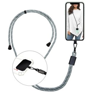 שרוך נשיאה לטלפון – עדי - תמונה 15