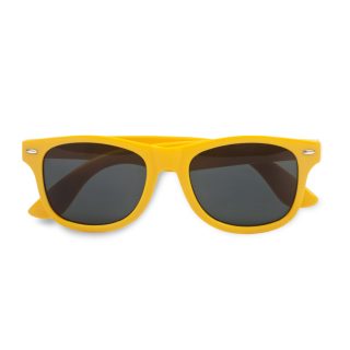 משקפי שמש – סנדו - תמונה 5