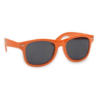 משקפי שמש – סנדו - תמונה 8