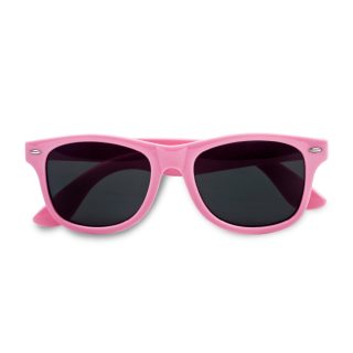 משקפי שמש – סנדו - תמונה 10