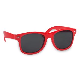 משקפי שמש – סנדו - תמונה 13