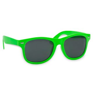 משקפי שמש – סנדו - תמונה 18