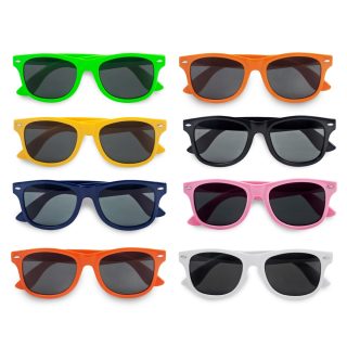 משקפי שמש – סנדו - תמונה 22