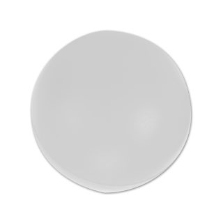 כדור לחיץ PU – רונדו - תמונה 3