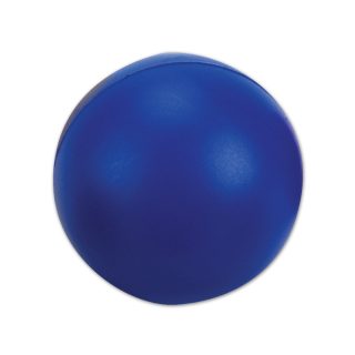 כדור לחיץ PU – רונדו - תמונה 4