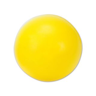 כדור לחיץ PU – רונדו - תמונה 5