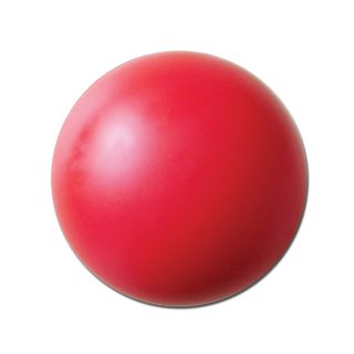 כדור לחיץ PU – רונדו - תמונה 6