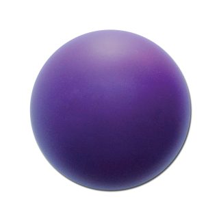 כדור לחיץ PU – רונדו - תמונה 7