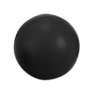 כדור לחיץ PU – רונדו - תמונה 9