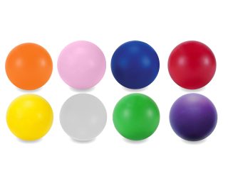 כדור לחיץ PU – רונדו - תמונה 10