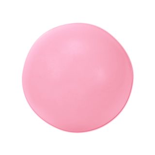 כדור לחיץ PU – רונדו - תמונה 13