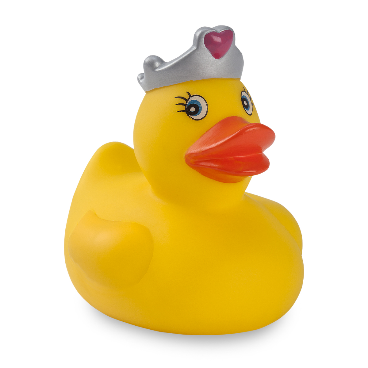 "ברווז "אליזבת - תמונה 2