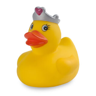 "ברווז "אליזבת - תמונה 4