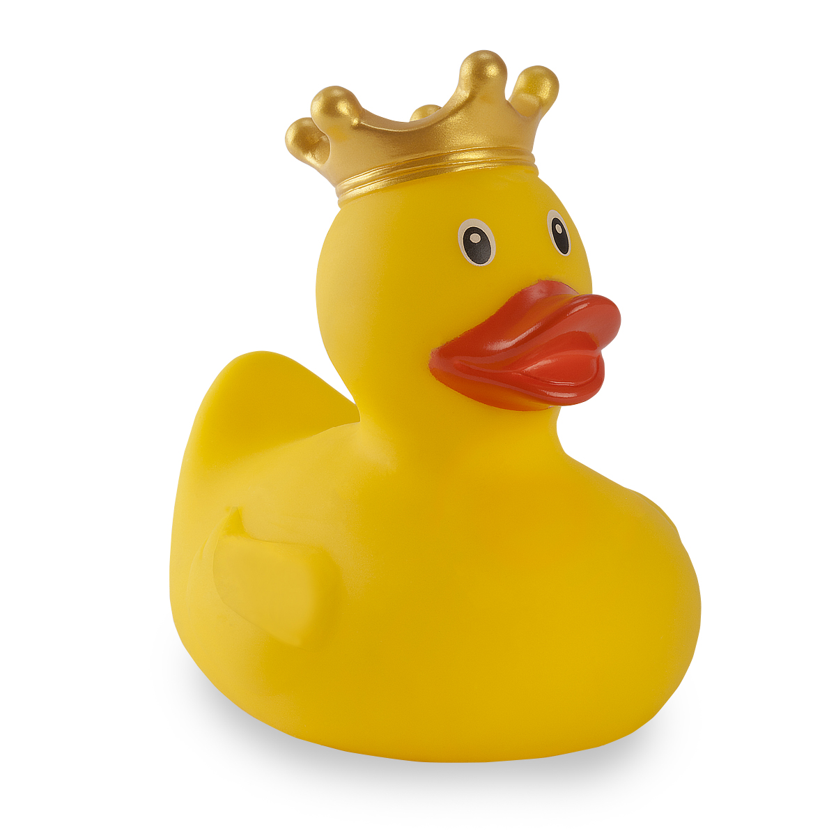 "ברווז "אלכסנדר הגדול - תמונה 2