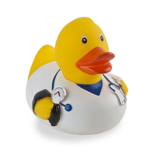 ברווז פלורנס