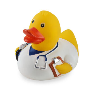 ברווז פלורנס - תמונה 3