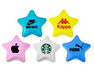 כוכב PU גמיש – סטאר - תמונה 3