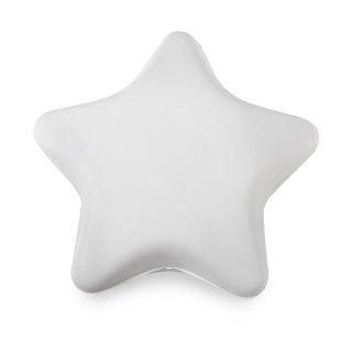 כוכב PU גמיש – סטאר - תמונה 4