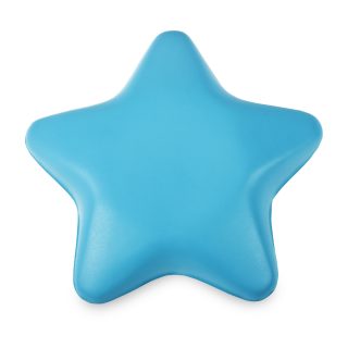 כוכב PU גמיש – סטאר - תמונה 5