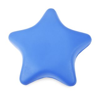 כוכב PU גמיש – סטאר - תמונה 6