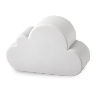 PU גמיש בצורת ענן – קלאוד - תמונה 6