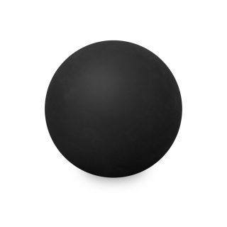 כדור גומי קופצני – קפיצי - תמונה 7