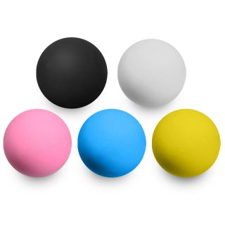 כדור גומי קופצני – קפיצי - תמונה 8