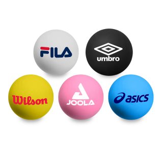 כדור גומי קופצני – קפיצי - תמונה 9